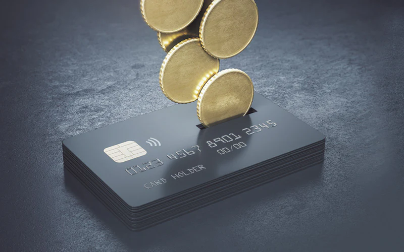 Cannavitas- Loyalty program